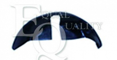 EQUAL QUALITY s0409 -  Внутренняя часть крыла